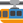 :suspension_railway: