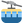 :mountain_cableway: