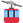 :aerial_tramway: