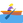 :woman_rowing_boat_medium_light_skin_tone: