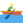 :man_rowing_boat_medium_light_skin_tone:
