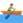 :man_rowing_boat_medium_skin_tone: