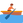 :person_rowing_boat_medium_skin_tone: