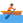 :person_rowing_boat_medium_dark_skin_tone: