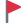 :triangular_flag: