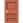 :door: