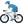 :man_biking_light_skin_tone: