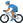 :man_biking_medium_dark_skin_tone: