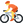 :person_biking: