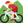 :woman_mountain_biking_medium_light_skin_tone:
