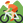 :person_mountain_biking_medium_light_skin_tone: