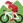 :woman_mountain_biking_medium_skin_tone: