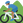 :man_mountain_biking_medium_dark_skin_tone: