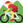 :woman_mountain_biking: