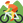 :person_mountain_biking: