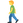 :man_walking: