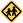 :children_crossing: