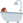 :person_taking_bath_medium_skin_tone: