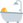 :person_taking_bath:
