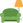 :couch_and_lamp: