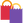 :shopping_bags: