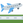 :airplane_departure: