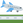 :airplane_arrival: