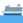 :passenger_ship: