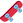 :skateboard: