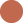 :brown_circle: