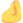 :pinched_fingers: