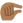 :pinching_hand_medium_dark_skin_tone: