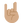 :sign_of_the_horns_medium_skin_tone: