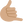 :call_me_hand_medium_skin_tone: