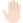 :raised_back_of_hand_light_skin_tone: