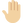 :raised_back_of_hand_medium_light_skin_tone: