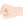 :left_facing_fist_light_skin_tone: