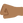 :left_facing_fist_medium_dark_skin_tone:
