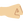 :right_facing_fist_medium_light_skin_tone: