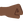 :right_facing_fist_dark_skin_tone: