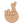 :crossed_fingers_medium_skin_tone: