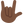 :love_you_gesture_dark_skin_tone: