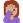 :woman_facepalming_medium_skin_tone: