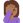 :woman_facepalming_medium_dark_skin_tone: