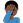 :man_facepalming_dark_skin_tone: