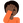 :person_facepalming_dark_skin_tone: