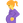 :pregnant_woman: