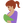 :breast_feeding_medium_skin_tone: