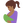 :breast_feeding_medium_dark_skin_tone: