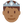 :prince_medium_dark_skin_tone: